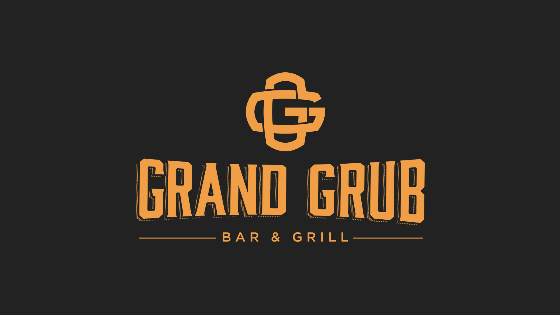 Grand Grub